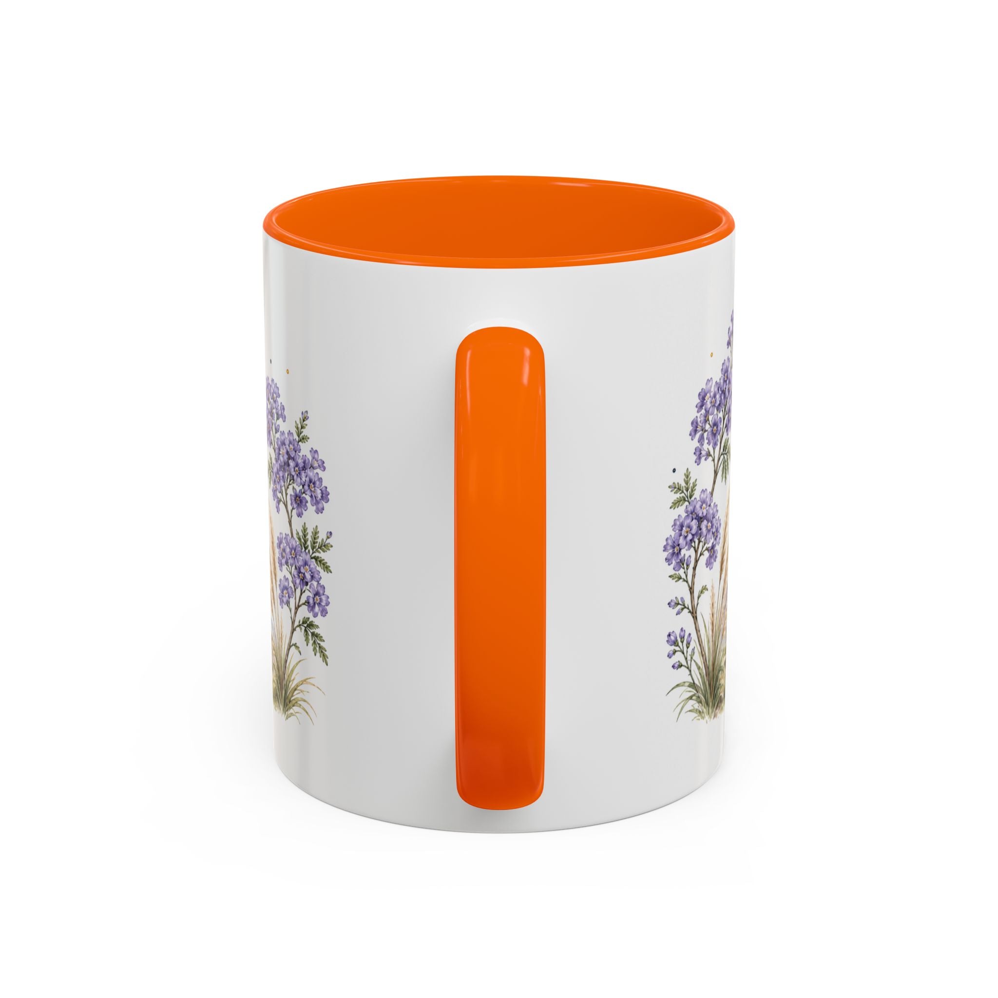 Argentina Home Country Mug | Moving Away Gift | Long Distance Friendship | 11 oz 15 oz Accent Mug