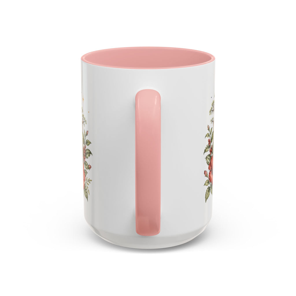 Angola Home Country Mug | Moving Away Gift | Long Distance Friendship | 11 oz 15 oz Accent Mug