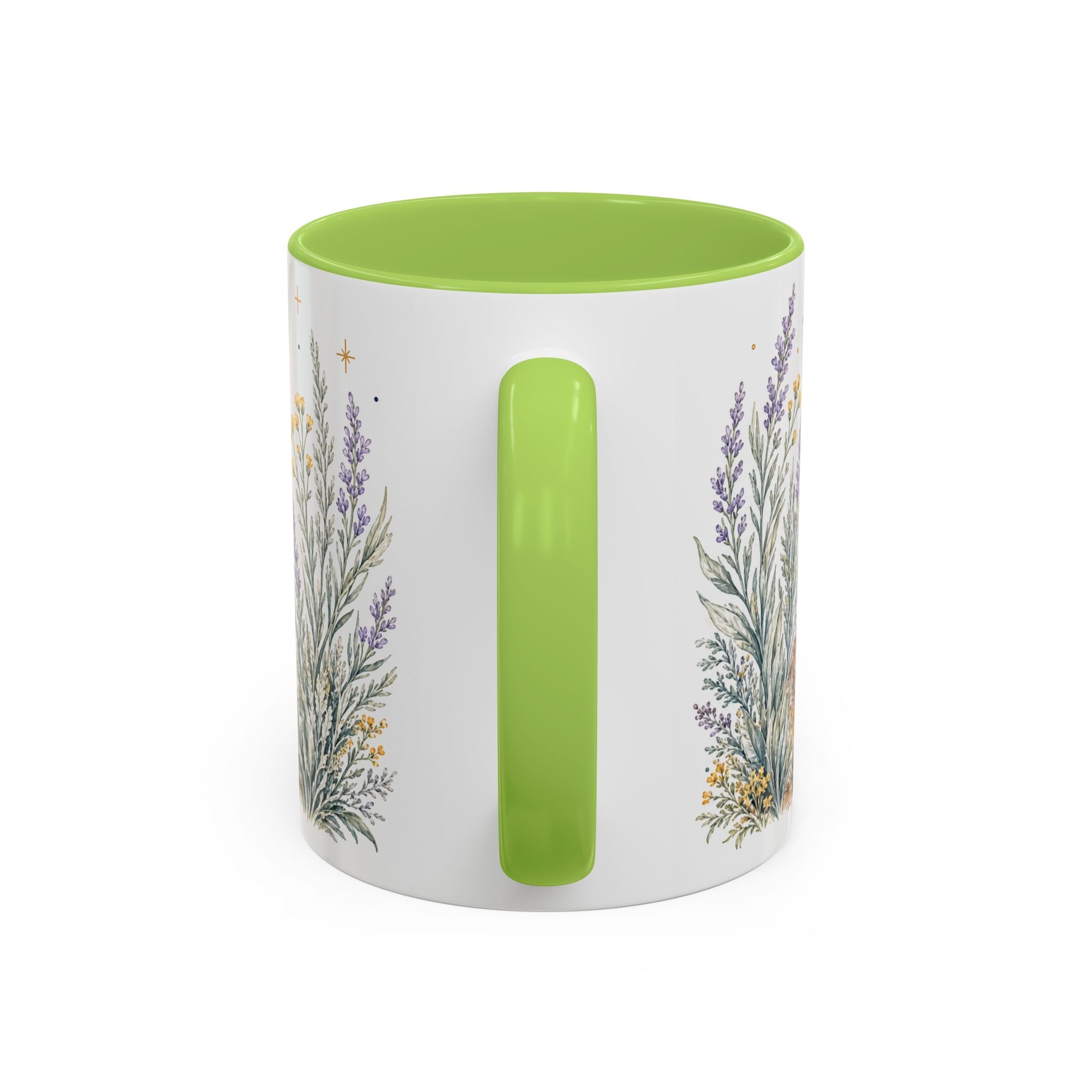 Nevada Home State Mug | Moving Away, Long Distance Friendship Gift | 11oz 15oz Accent Mug