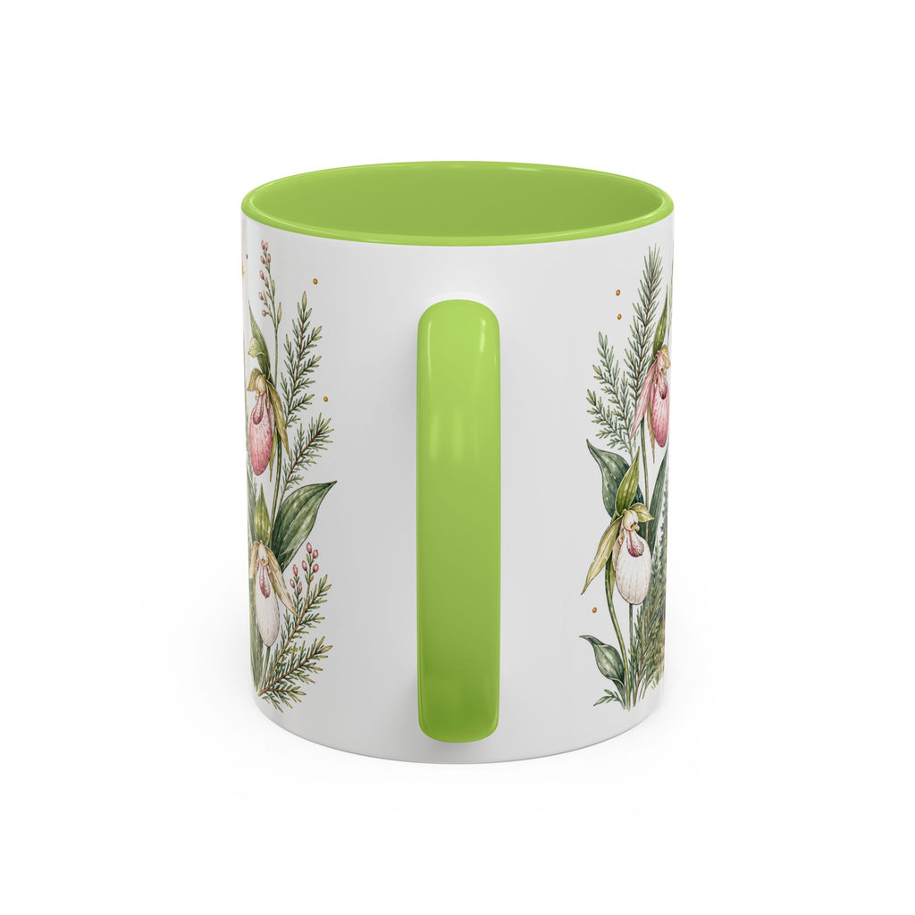 Minnesota Home State Mug | Long Distance Friendship Coffee Cup