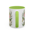 Minnesota Home State Mug | Long Distance Friendship Coffee Cup