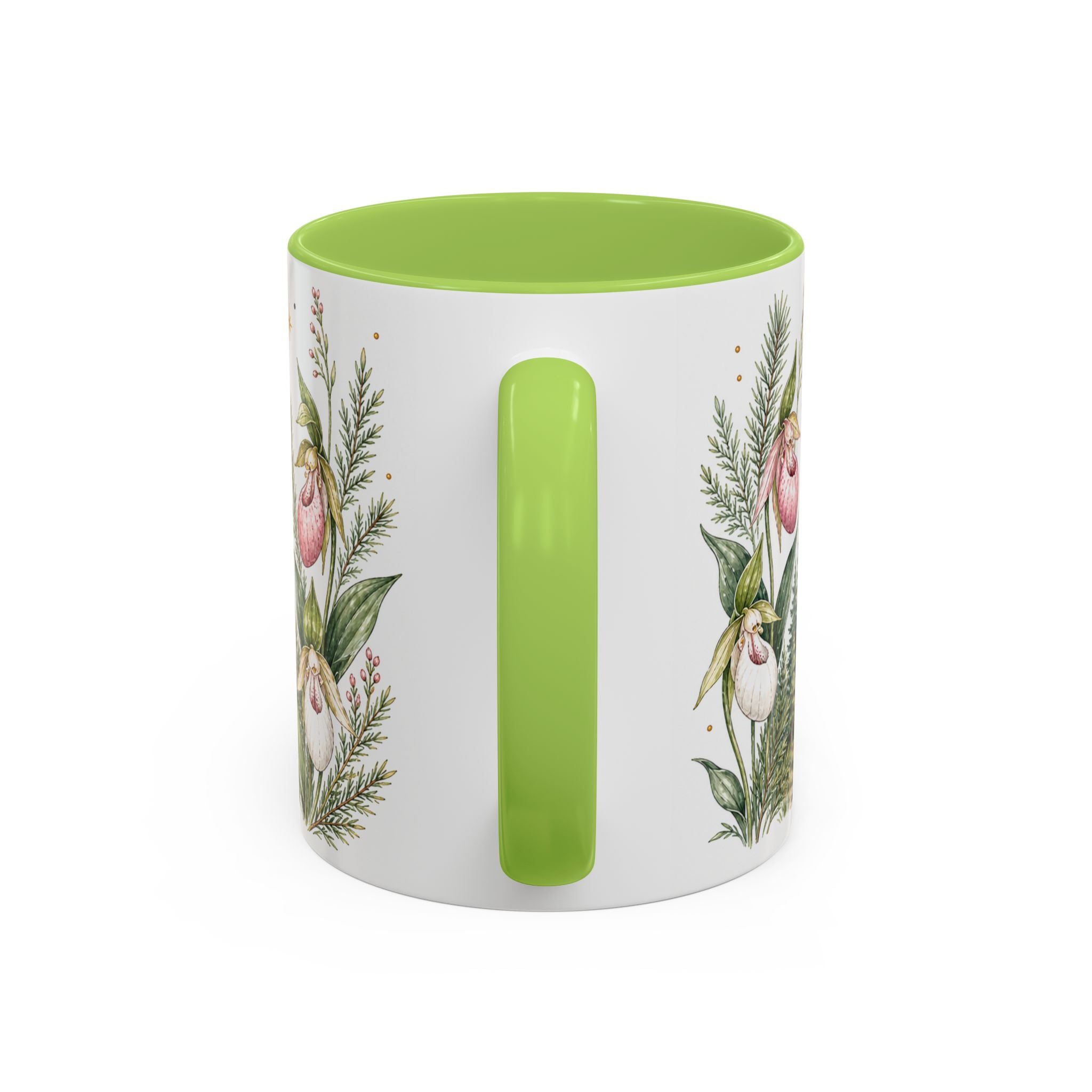 Minnesota Home State Mug | Long Distance Friendship Coffee Cup