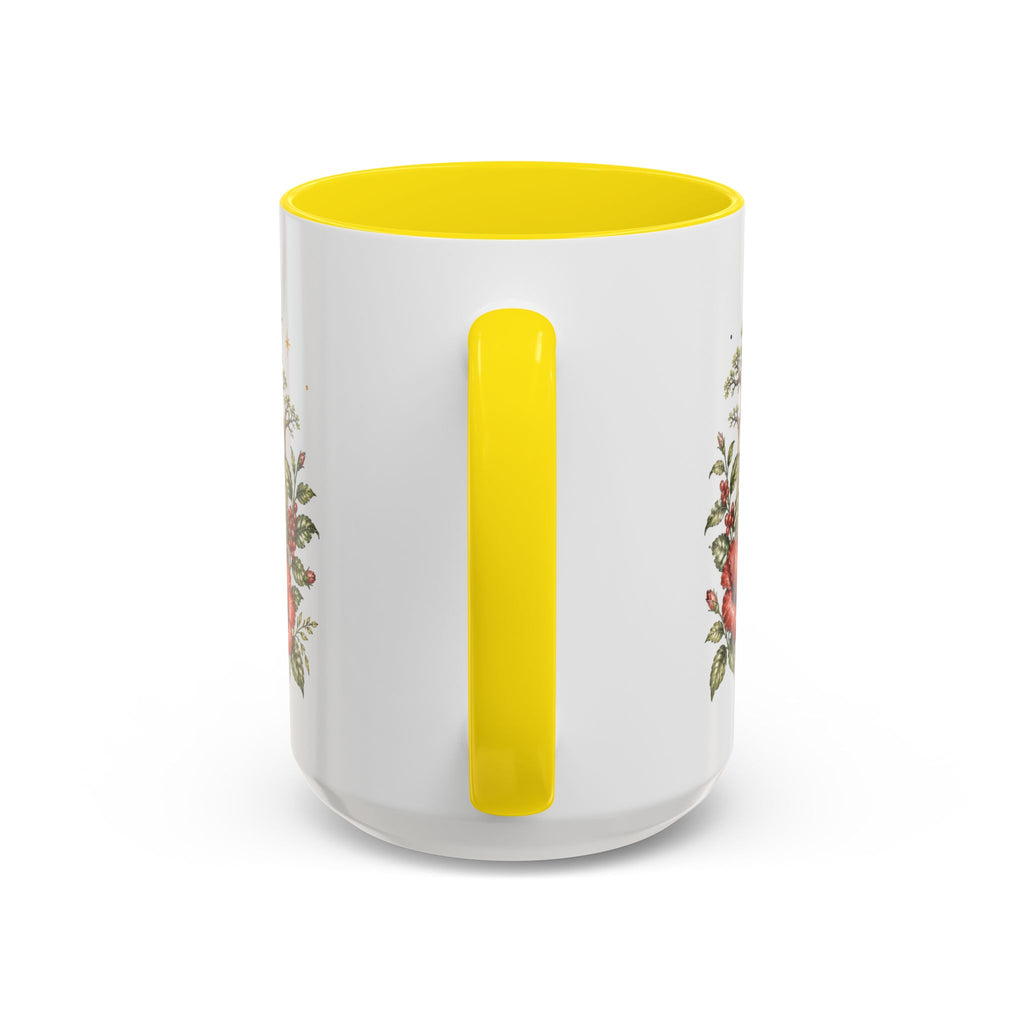 Angola Home Country Mug | Moving Away Gift | Long Distance Friendship | 11 oz 15 oz Accent Mug