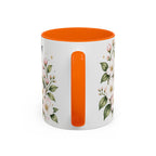 Arkansas Home State Mug | Moving Away, Long Distance Friendship Gift