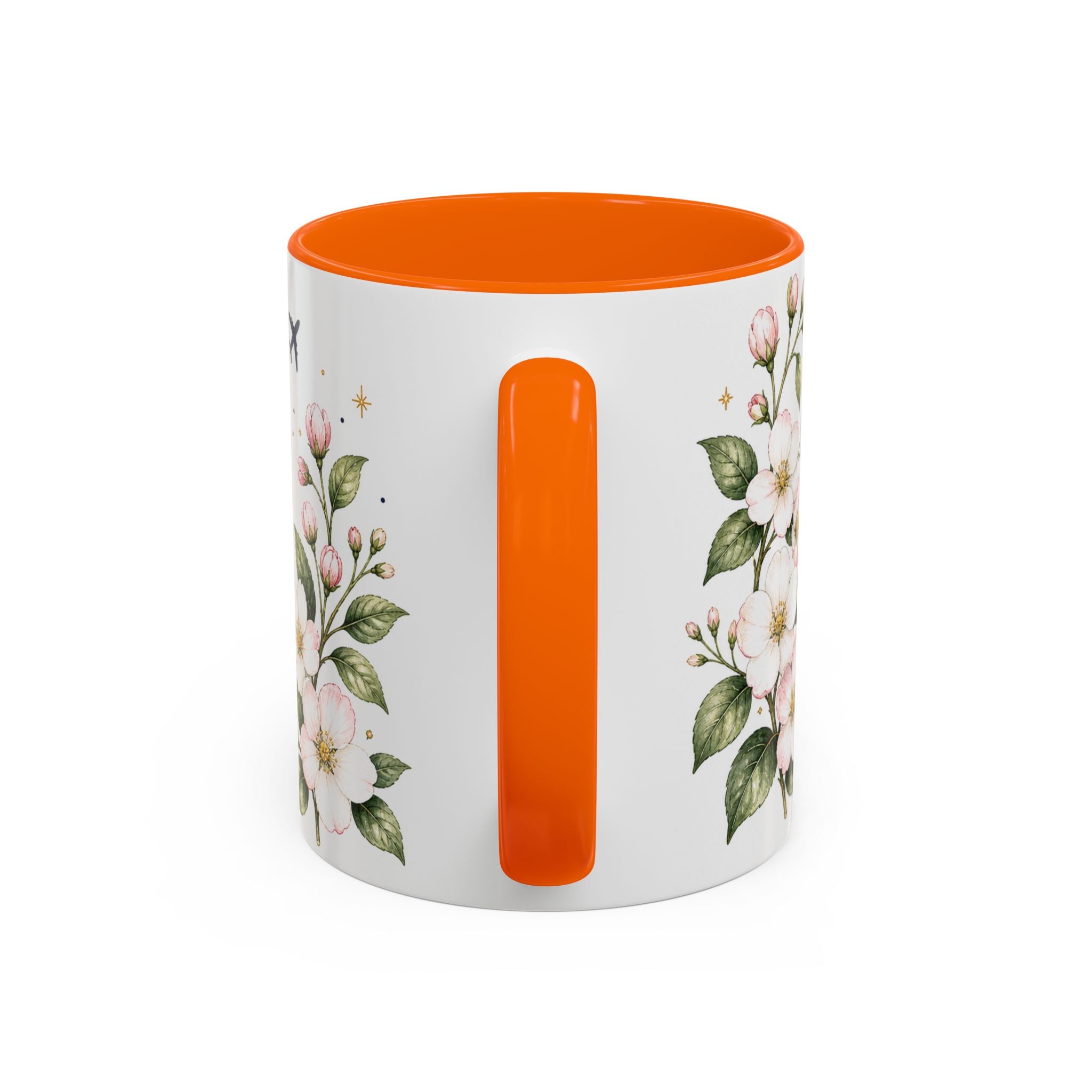 Arkansas Home State Mug | Moving Away, Long Distance Friendship Gift