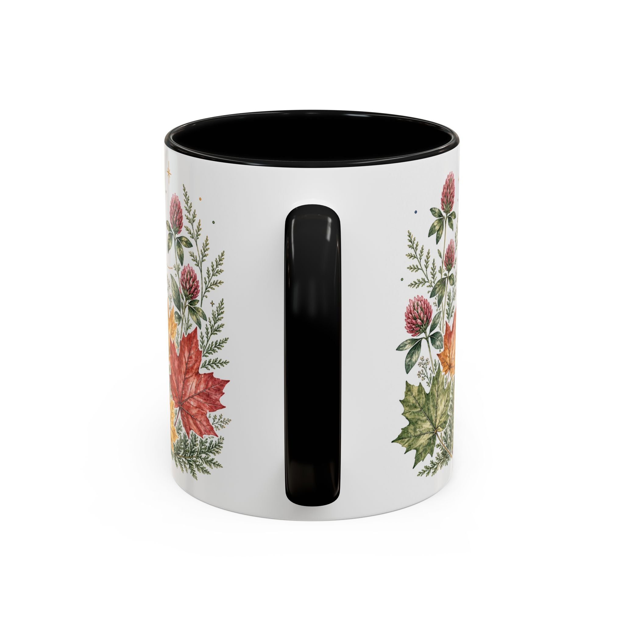 Vermont Home State Mug | Moving Away Gift | Long Distance Friendship Coffee Cup | 11oz 15oz Accent Mug