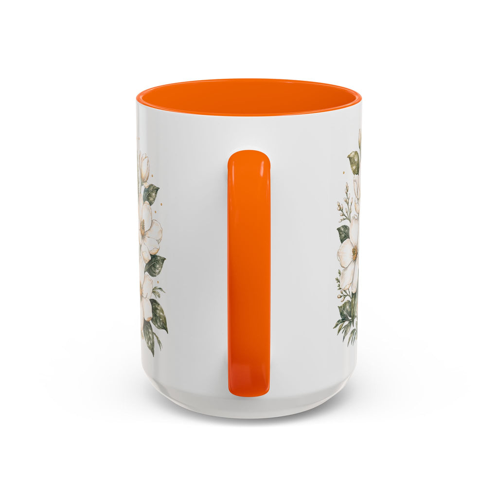 Louisiana Home State Mug | Moving Away Gift | Long Distance Friendship Coffee Cup | 11oz 15oz Accent Mug