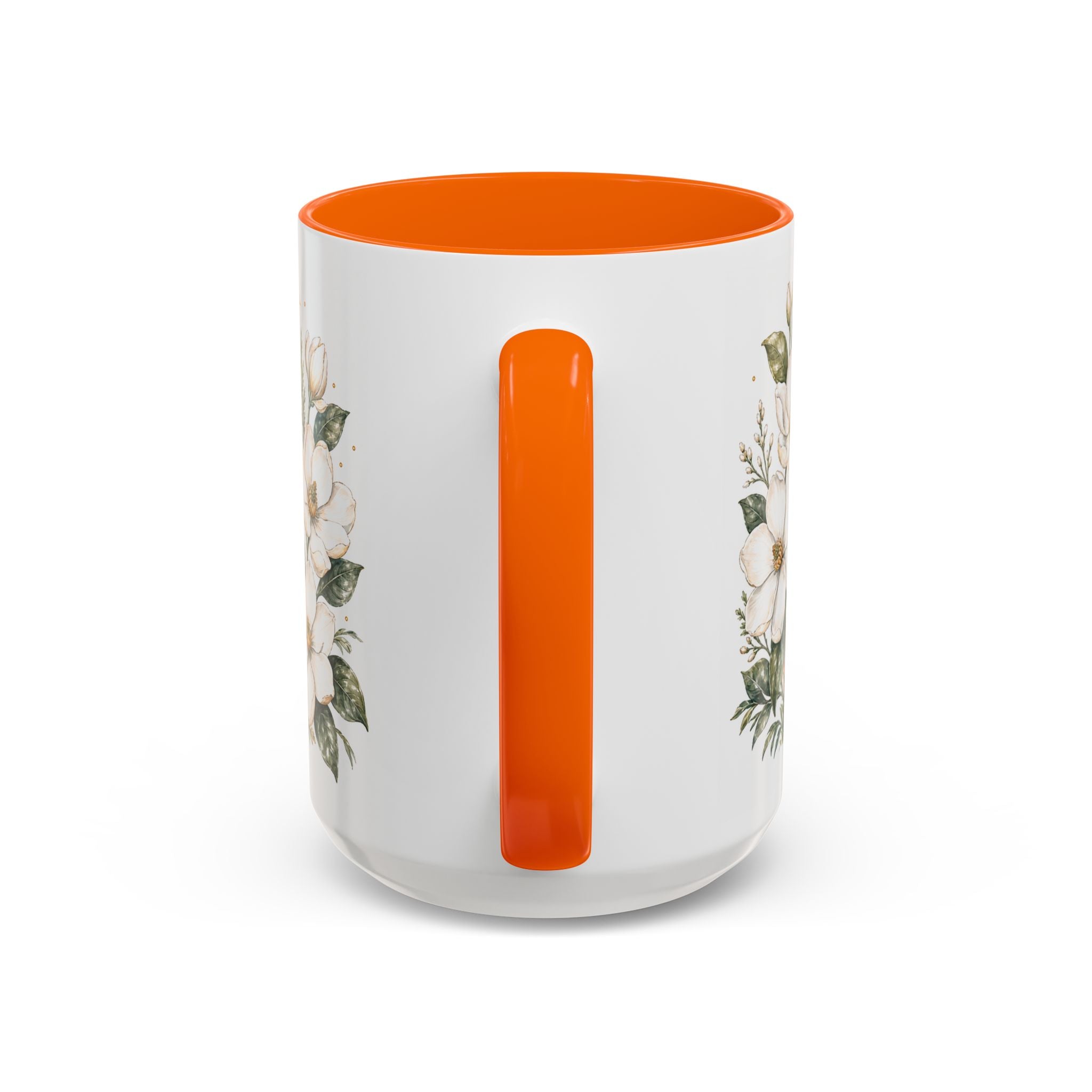 Louisiana Home State Mug | Moving Away Gift | Long Distance Friendship Coffee Cup | 11oz 15oz Accent Mug
