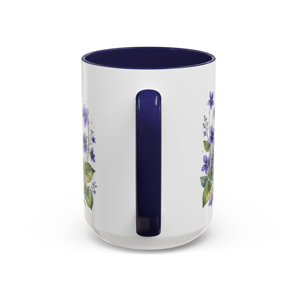 Wisconsin Home State Mug | Moving Away Gift | Long Distance Friendship Coffee Cup | 11oz 15oz Accent Mug