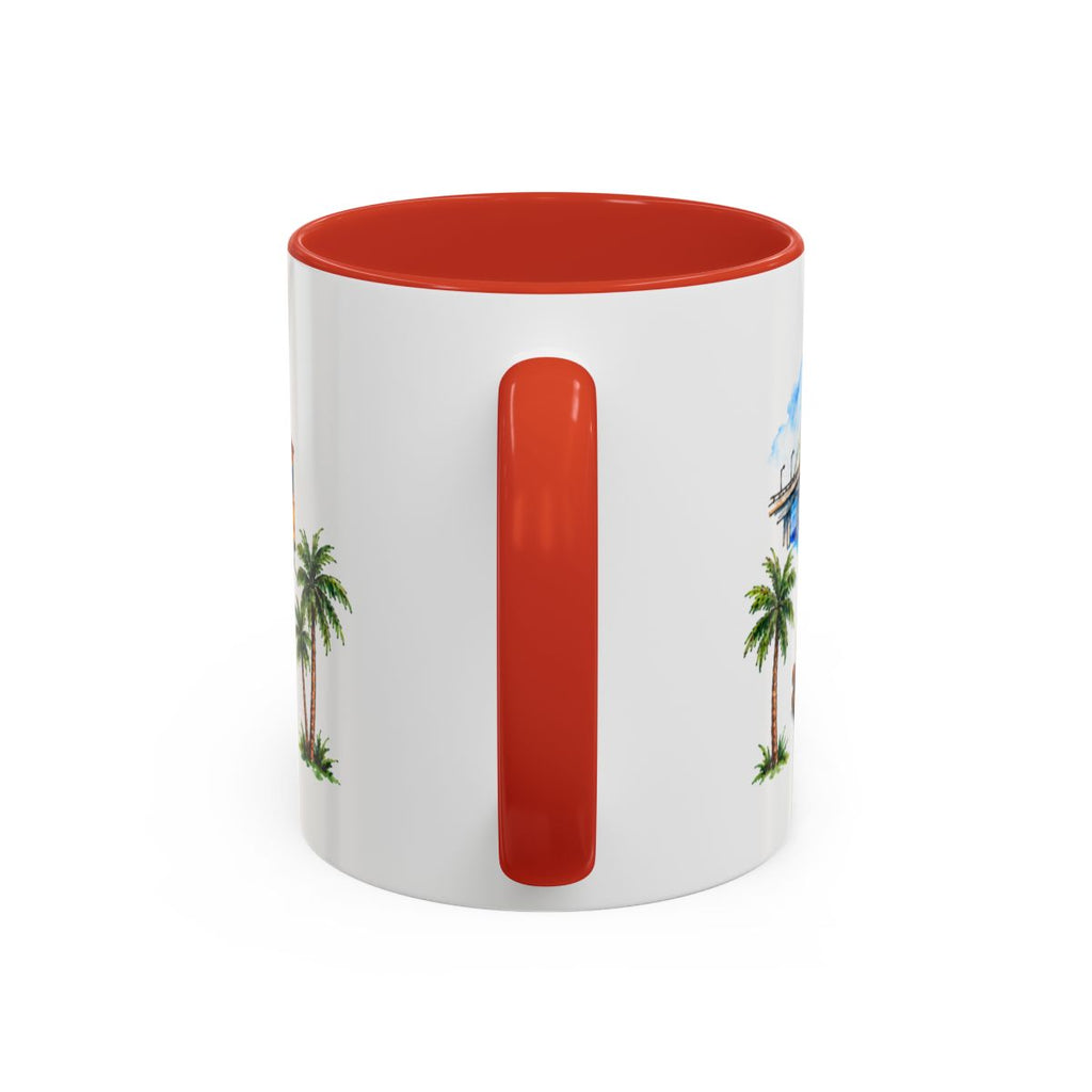 mug-media-key:72184:back
