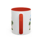 mug-media-key:72184:back
