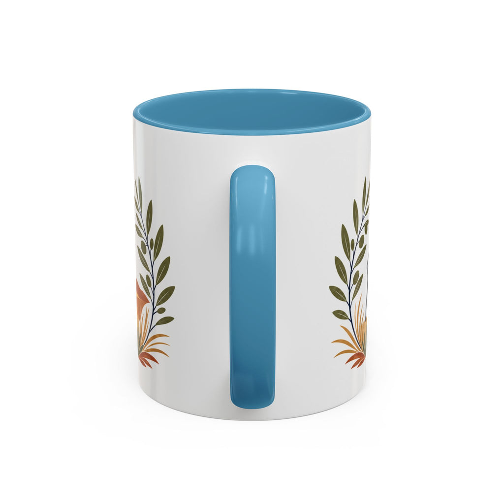 Spain World Champions Mug | 2010 2026 Spanish Soccer Gift | Two Time Football Champion Cup | 11oz 15oz Accent Mug