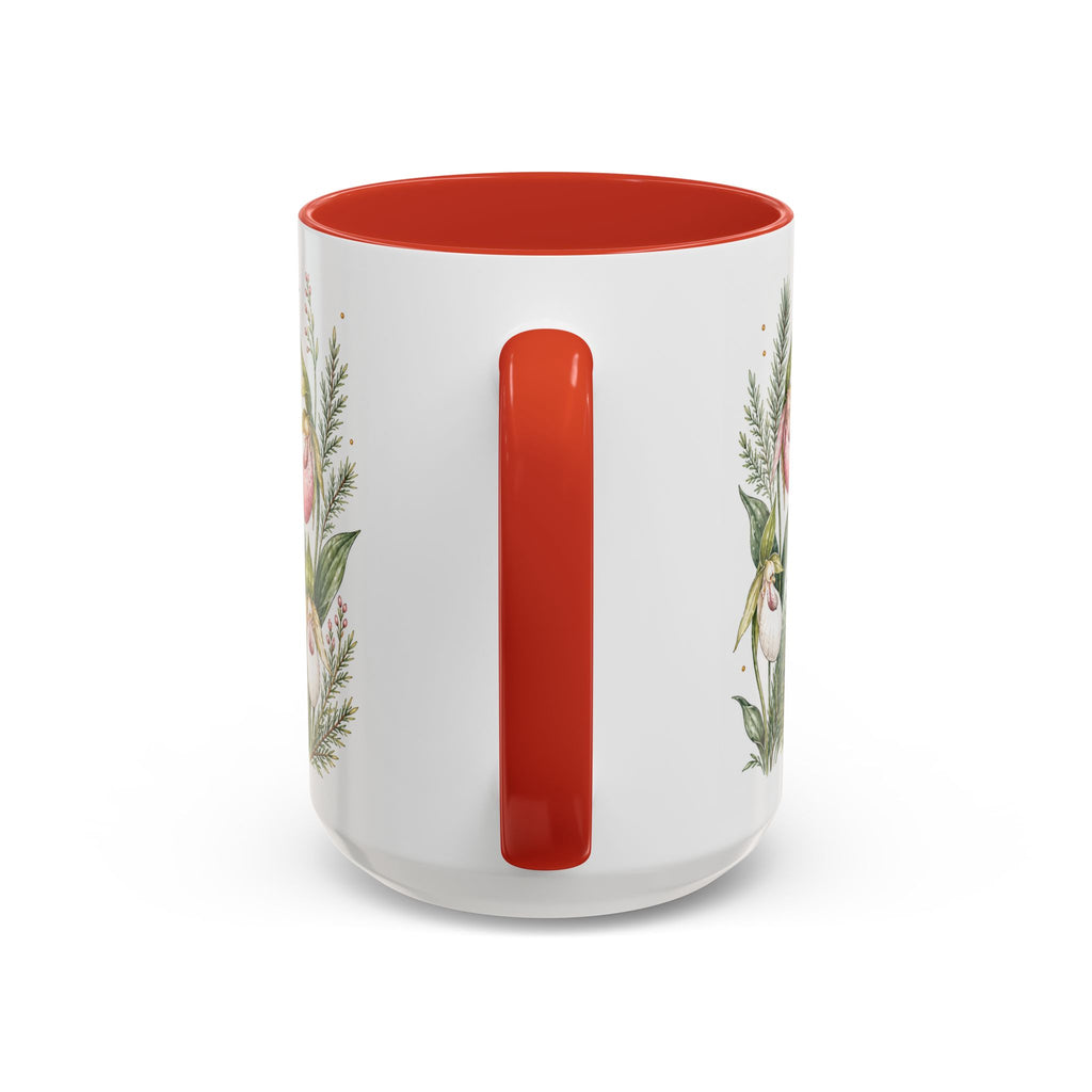Minnesota Home State Mug | Long Distance Friendship Coffee Cup
