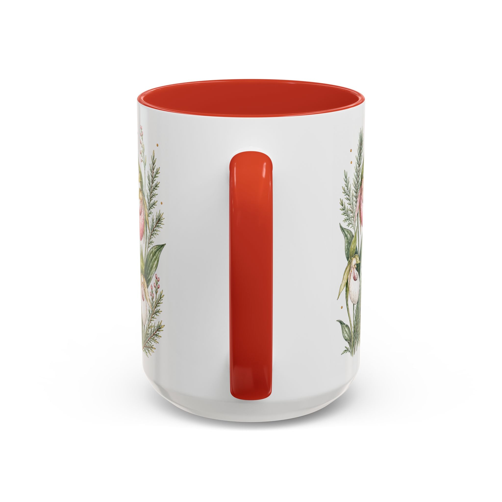 Minnesota Home State Mug | Long Distance Friendship Coffee Cup