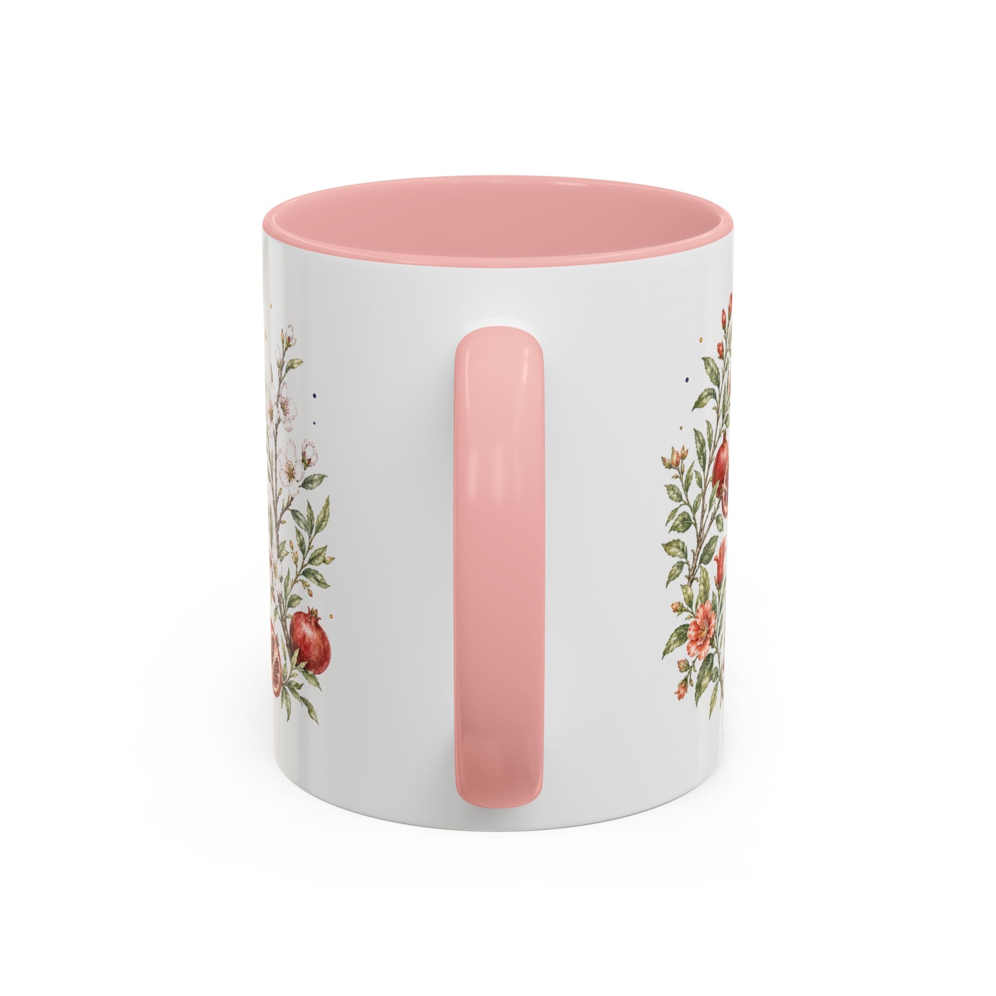 Afghanistan Home Country Mug | Moving Away Gift | Long Distance Friendship | 11 oz 15 oz Accent Mug