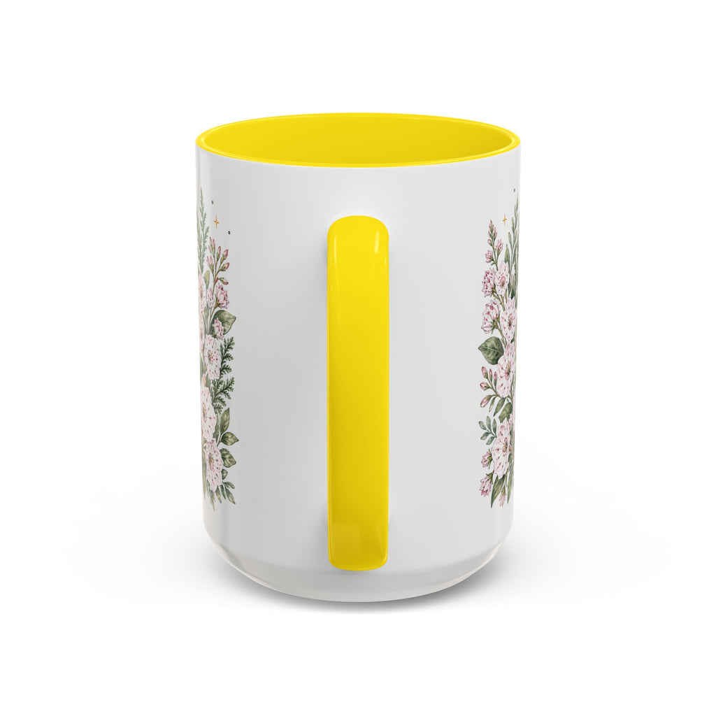 Pennsylvania Home State Mug | Moving Away Gift | Long Distance Friendship Coffee Cup | 11oz 15oz Accent Mug
