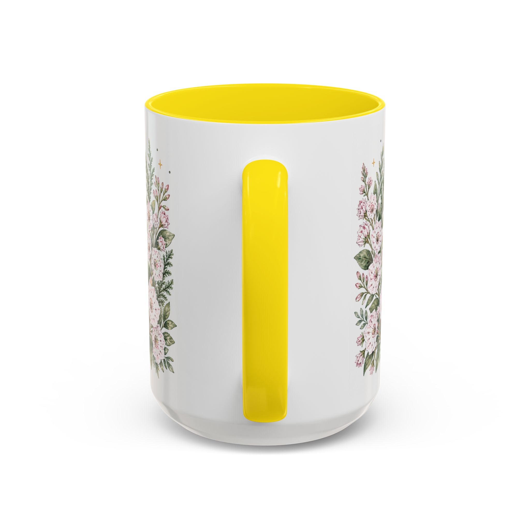 Pennsylvania Home State Mug | Moving Away Gift | Long Distance Friendship Coffee Cup | 11oz 15oz Accent Mug