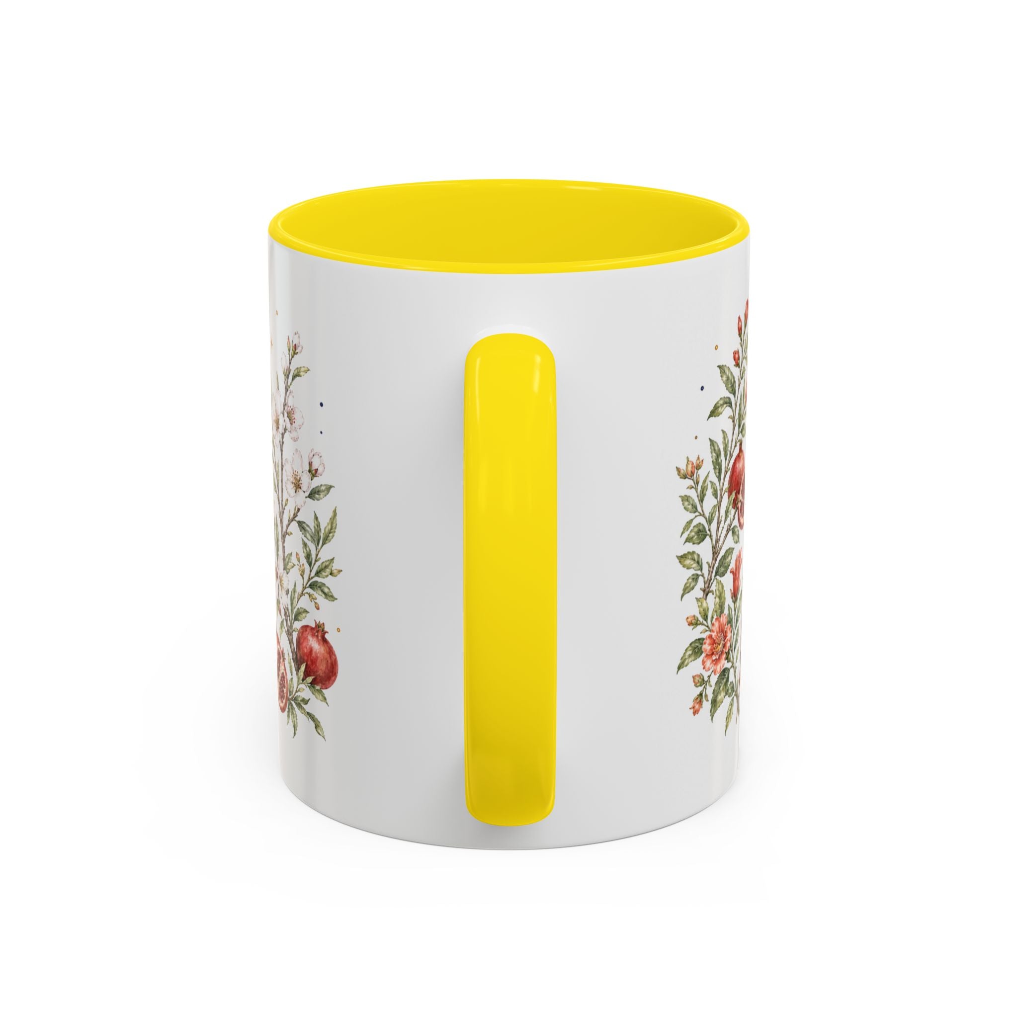 Afghanistan Home Country Mug | Moving Away Gift | Long Distance Friendship | 11 oz 15 oz Accent Mug