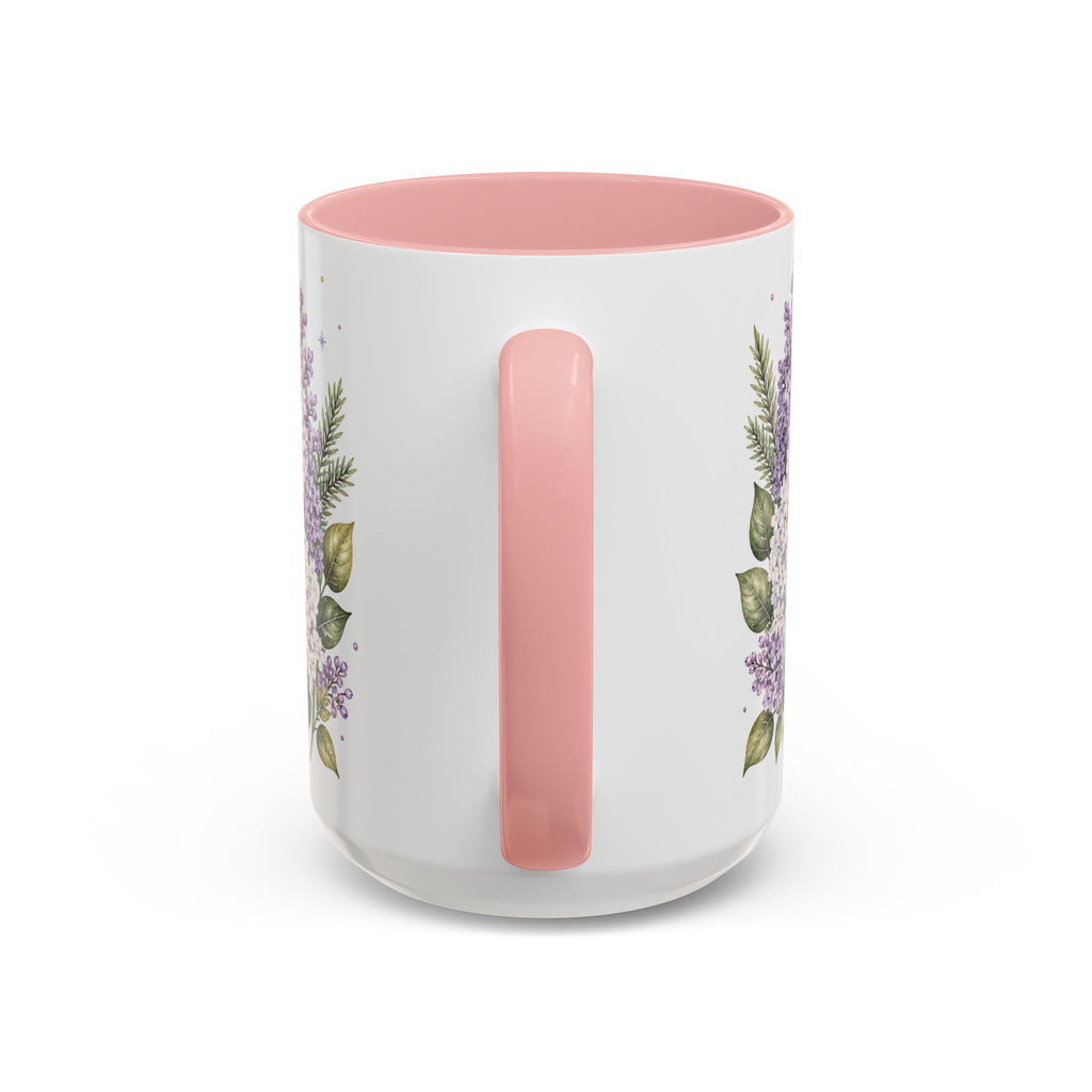 Idaho Home State Mug | Moving Away, Long Distance Friendship Gift