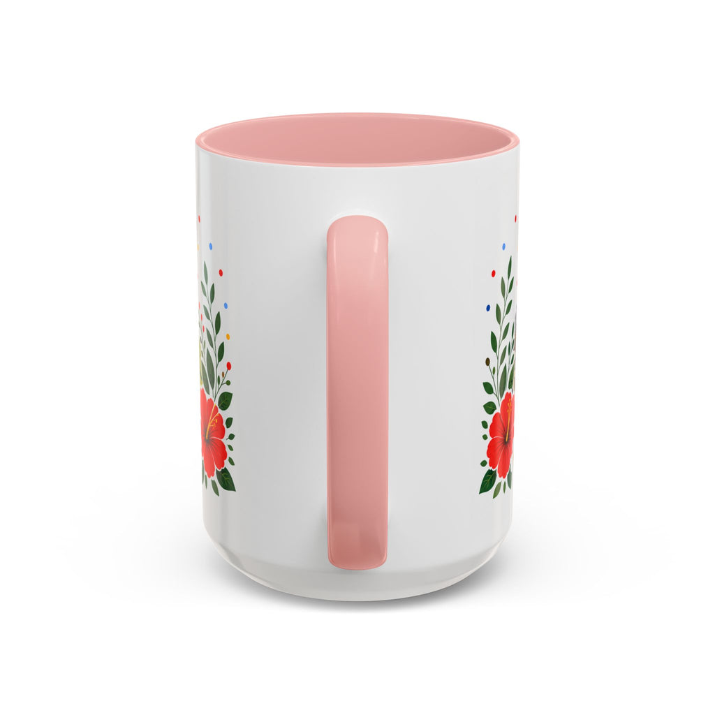 Uruguay Coffee Mug | Travel Souvenir Accent Mug | Place Gift Ceramic Cup 11oz 15oz