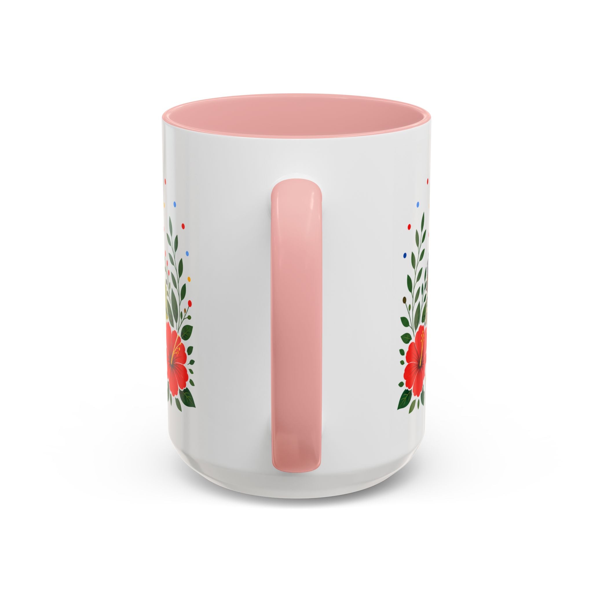 Uruguay Coffee Mug | Travel Souvenir Accent Mug | Place Gift Ceramic Cup 11oz 15oz