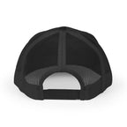 USA 250 Snapback Trucker Cap | American Semiquincentennial Hat | Patriotic Eagle Baseball Cap | 1776-2026 Anniversary Gift