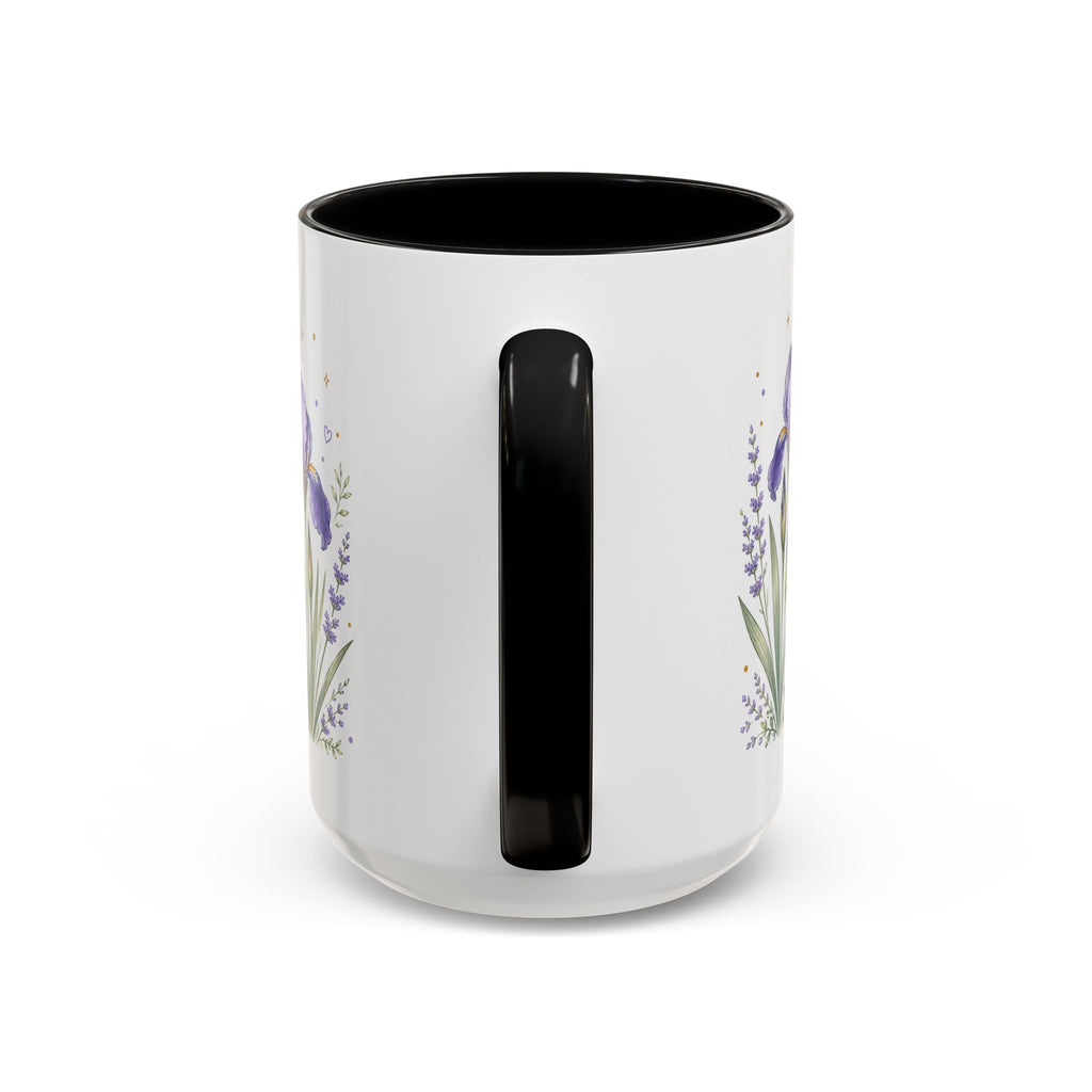 Tennessee State Mug | Moving Away, Homesick, Long Distance Friendship Gift