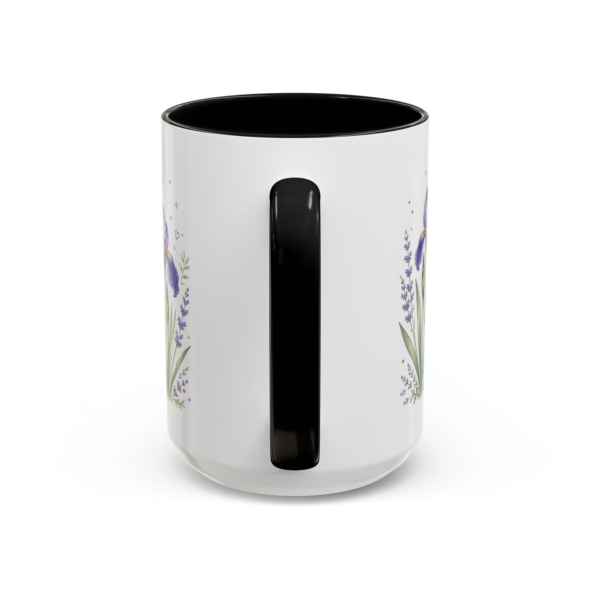 Tennessee State Mug | Moving Away, Homesick, Long Distance Friendship Gift