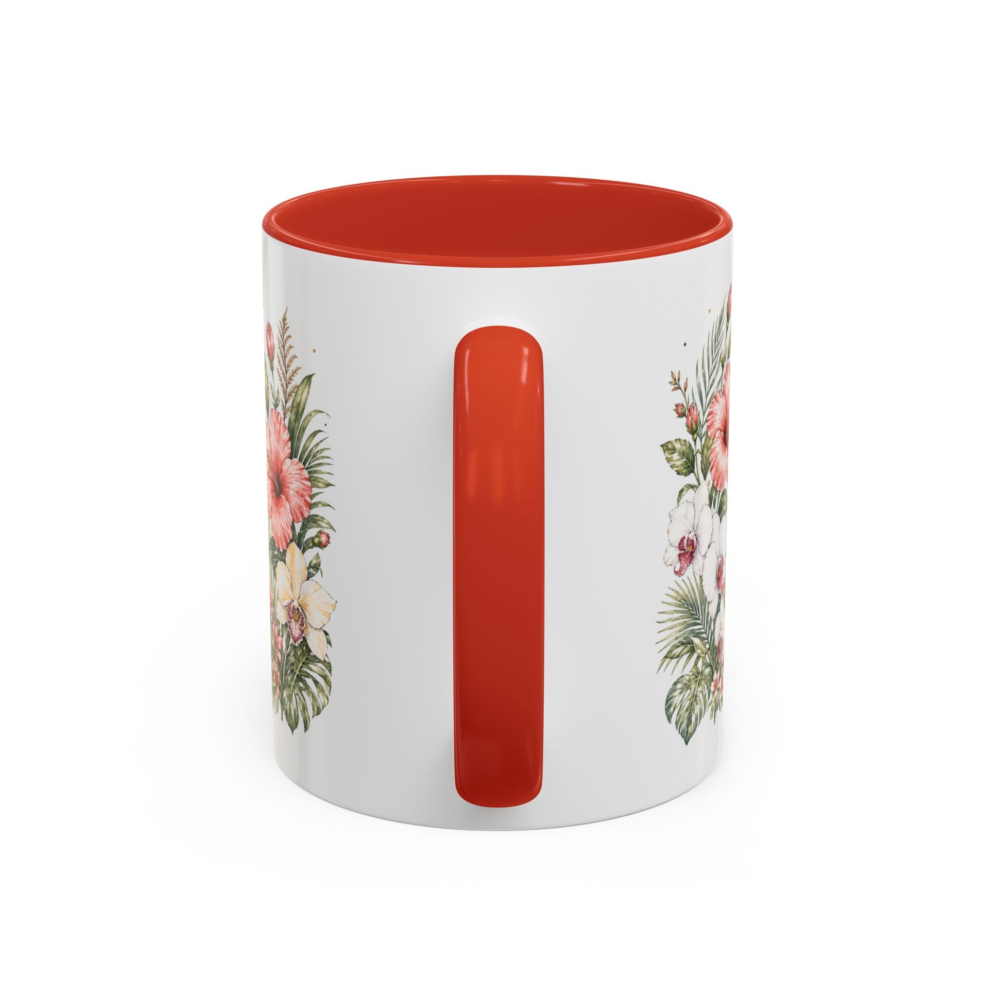 Malaysia Home Country Mug | Moving Away Gift | Long Distance Friendship | 11 oz 15 oz Accent Mug
