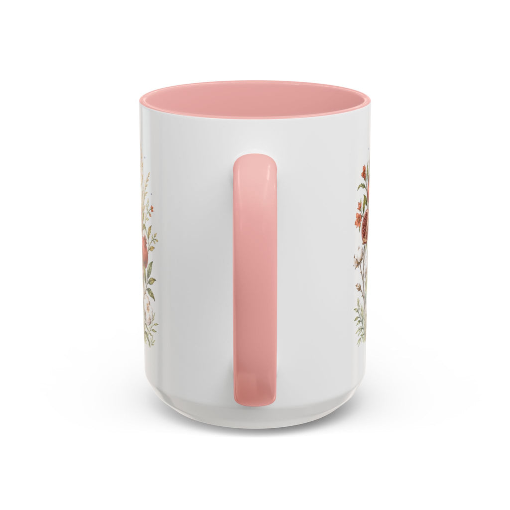 Uzbekistan Home Country Mug | Moving Away Gift | Long Distance Friendship | 11 oz 15 oz Accent Mug