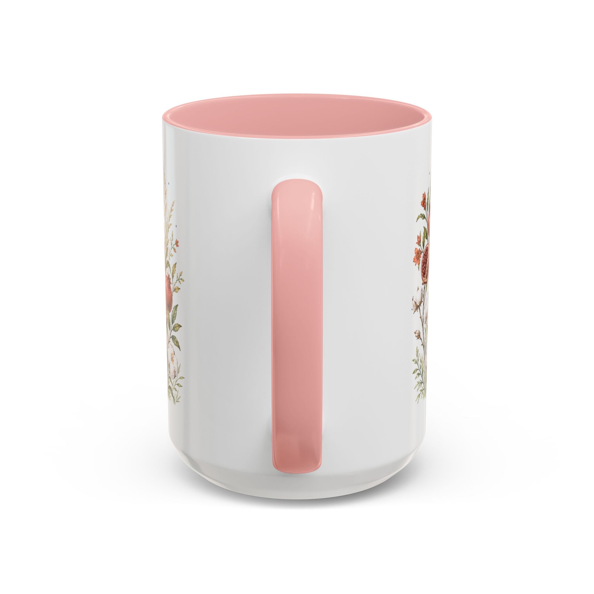 Uzbekistan Home Country Mug | Moving Away Gift | Long Distance Friendship | 11 oz 15 oz Accent Mug