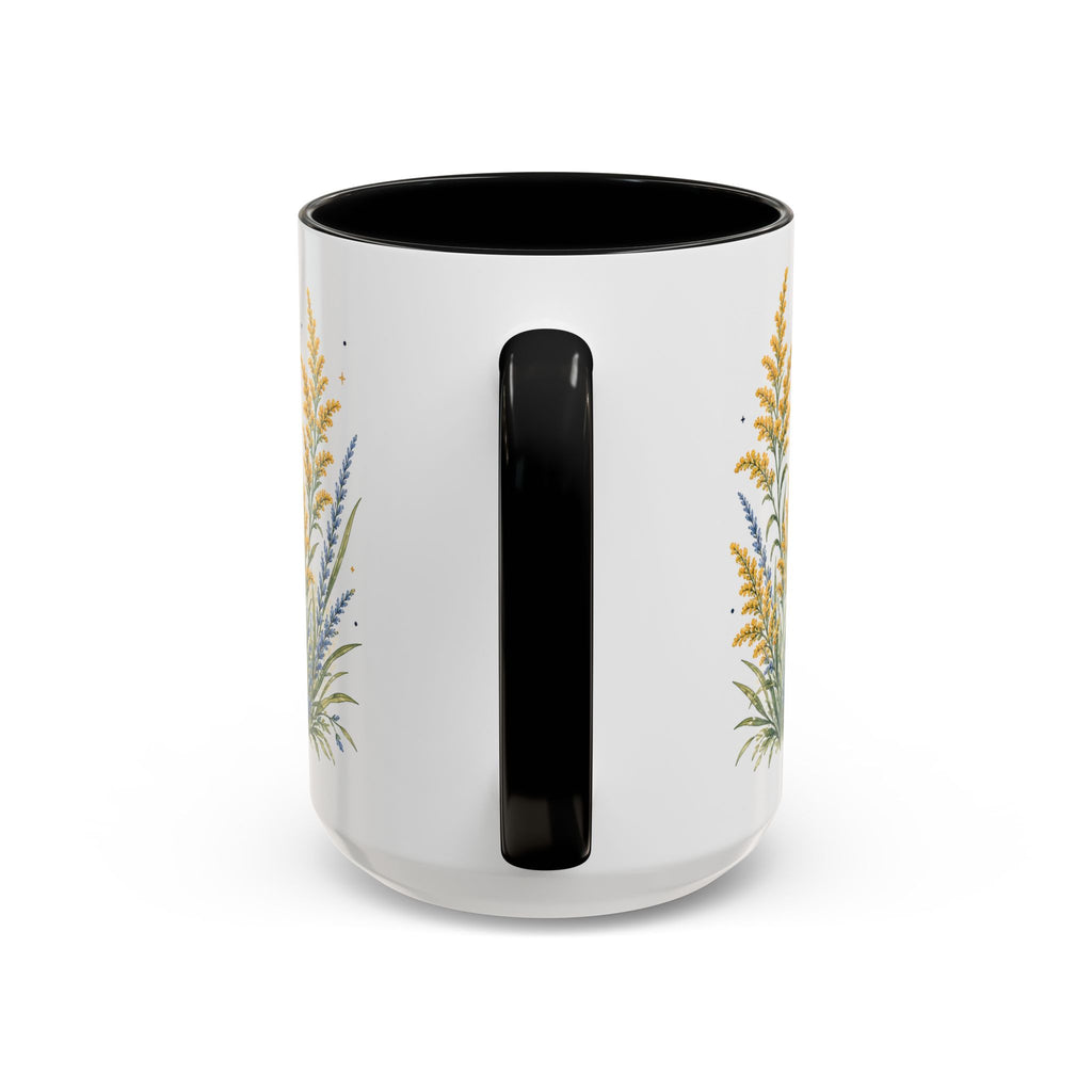 Kentucky Home State Mug | Moving Away Gift | Long Distance Friendship Coffee Cup | 11oz 15oz Accent Mug