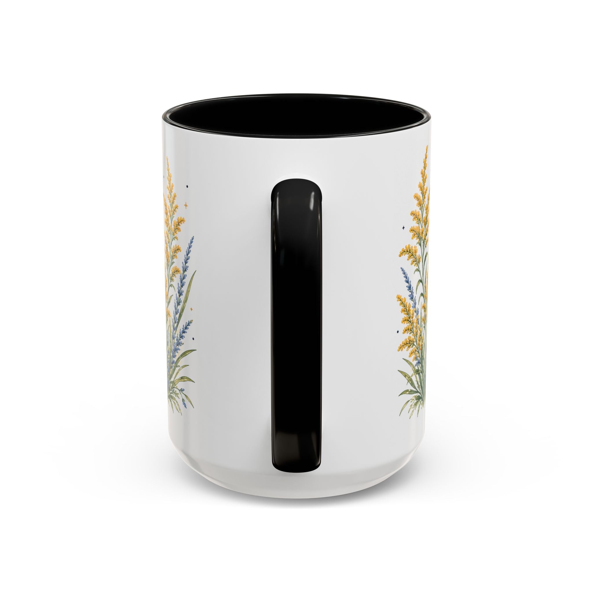 Kentucky Home State Mug | Moving Away Gift | Long Distance Friendship Coffee Cup | 11oz 15oz Accent Mug