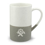 Labor Day Engraved Mug, Labor Day Tools Gear, 13oz Speckled Ceramic Coffee Cup, Holiday Gift