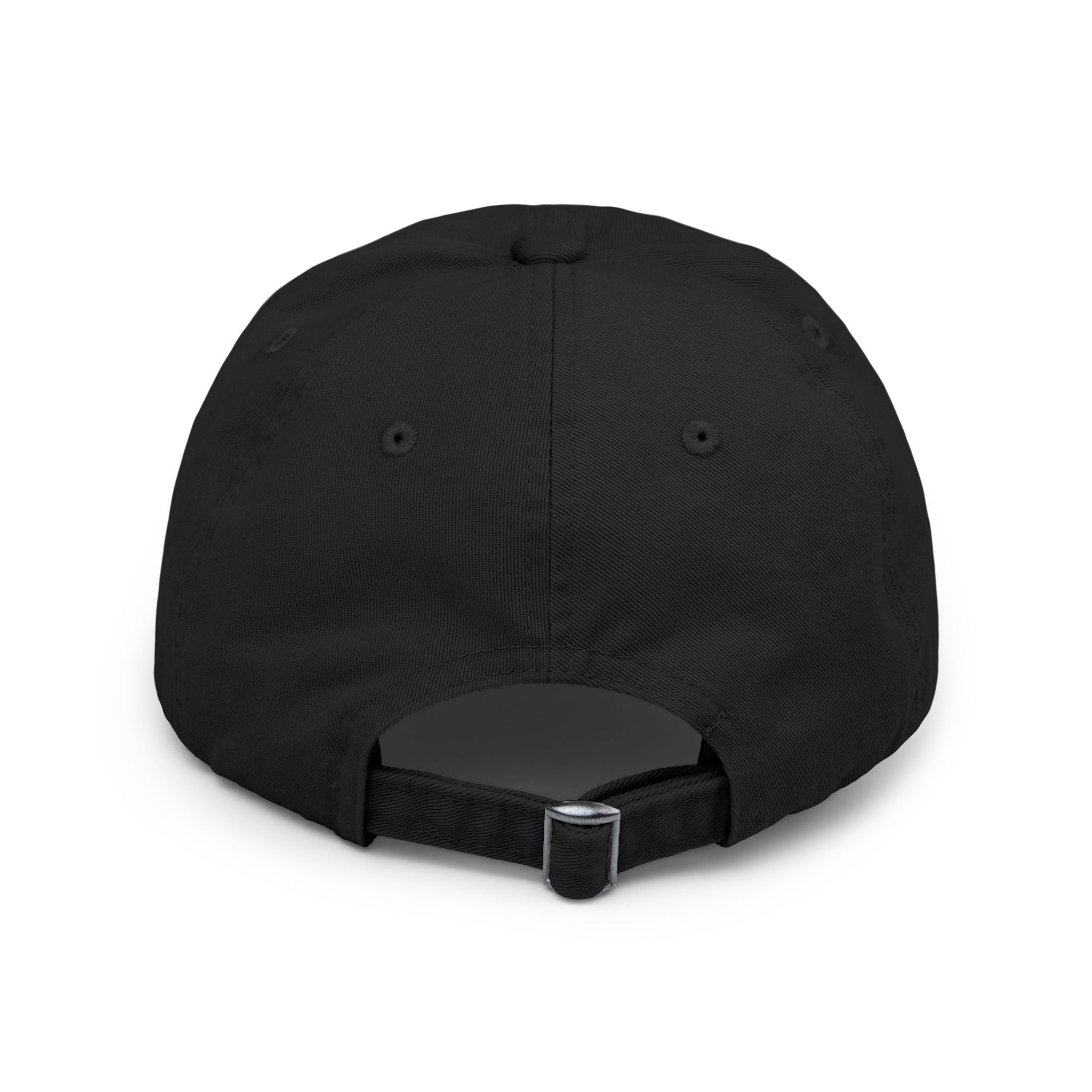 Japan Soccer Fan Hat | Japan Fan Cap | Japan Soccer Supporter Cap
