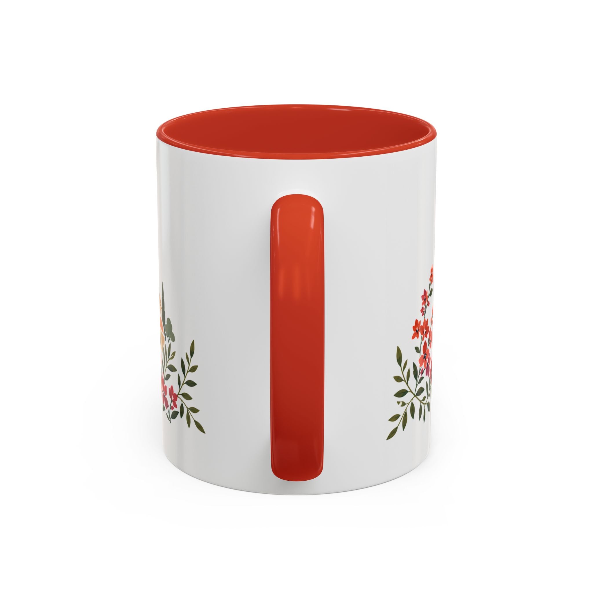 Thessaloniki Coffee Mug | Greece Travel Souvenir | Porcelain Decal City Gift | 11oz 15oz Accent Mug