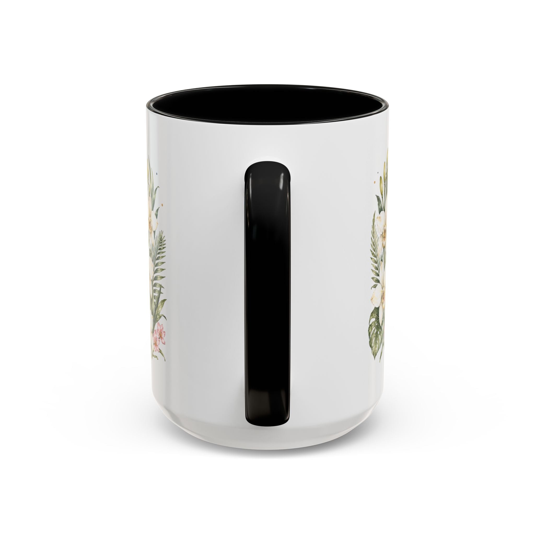Madagascar Home Country Mug | Moving Away Gift | Long Distance Friendship | 11 oz 15 oz Accent Mug