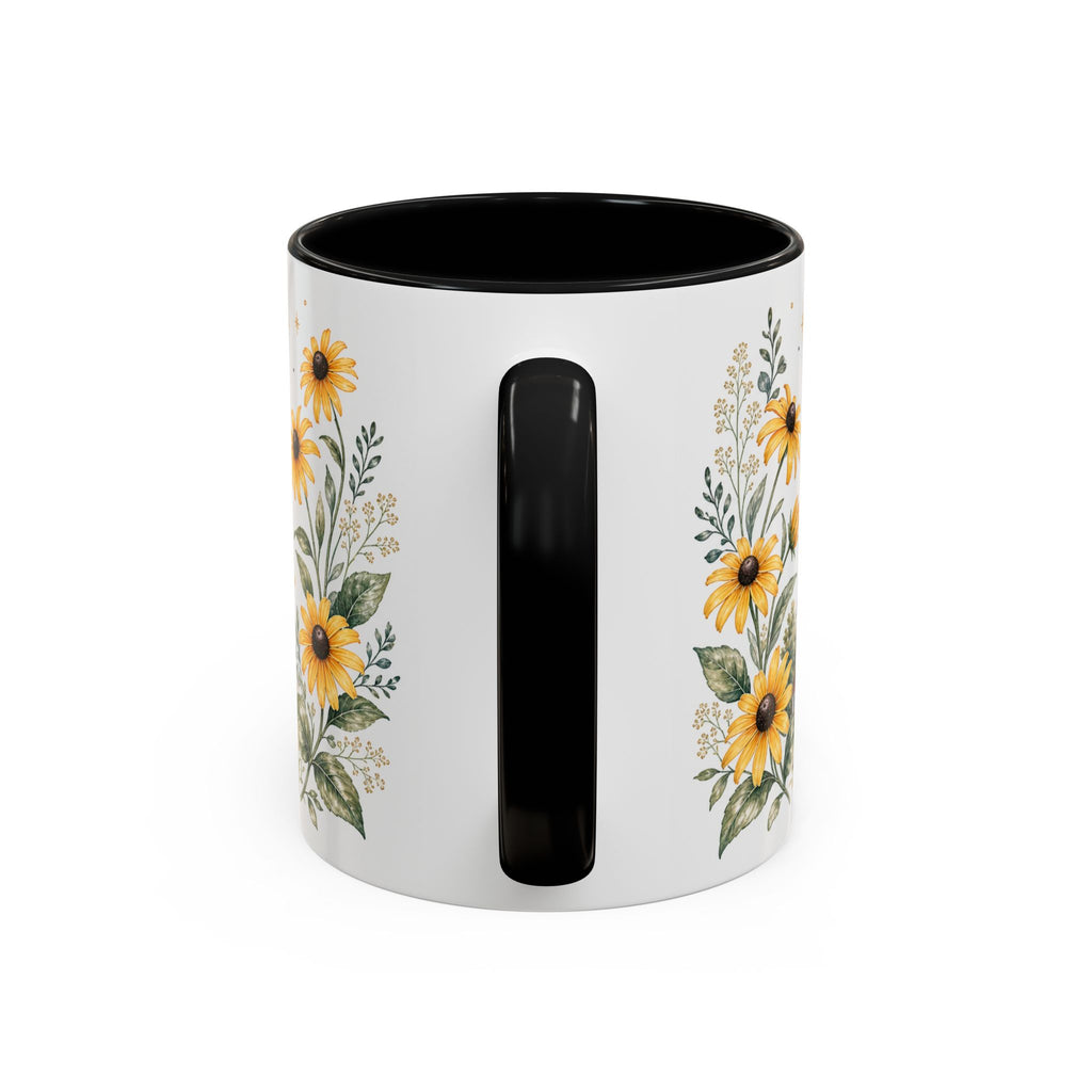 Maryland State Map Mug | Homesick Gift, Long Distance Friendship Coffee Cup (11oz 15oz)