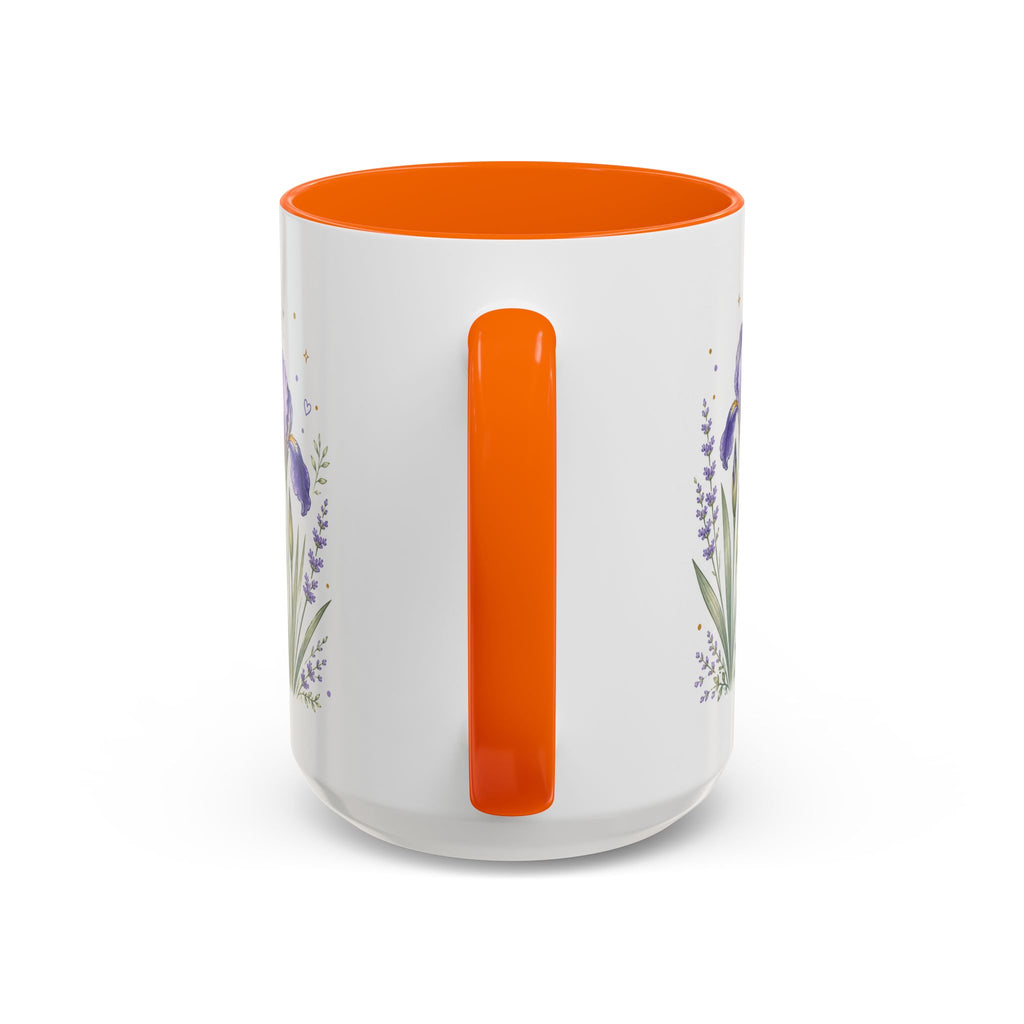 Tennessee State Mug | Moving Away, Homesick, Long Distance Friendship Gift