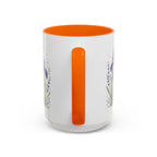 Tennessee State Mug | Moving Away, Homesick, Long Distance Friendship Gift