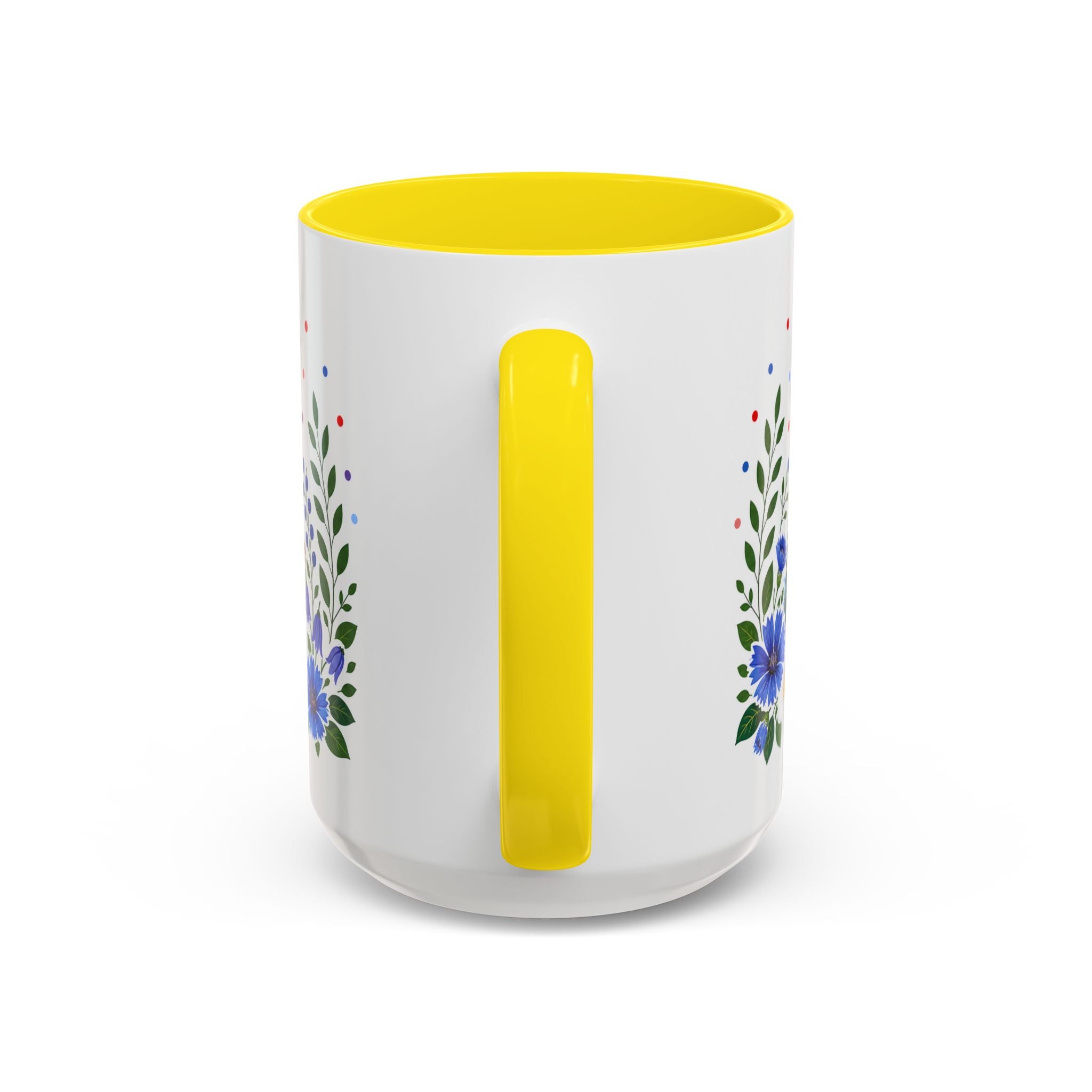 Estonia Coffee Mug | Travel Souvenir Accent Mug | Place Gift Ceramic Cup 11oz 15oz