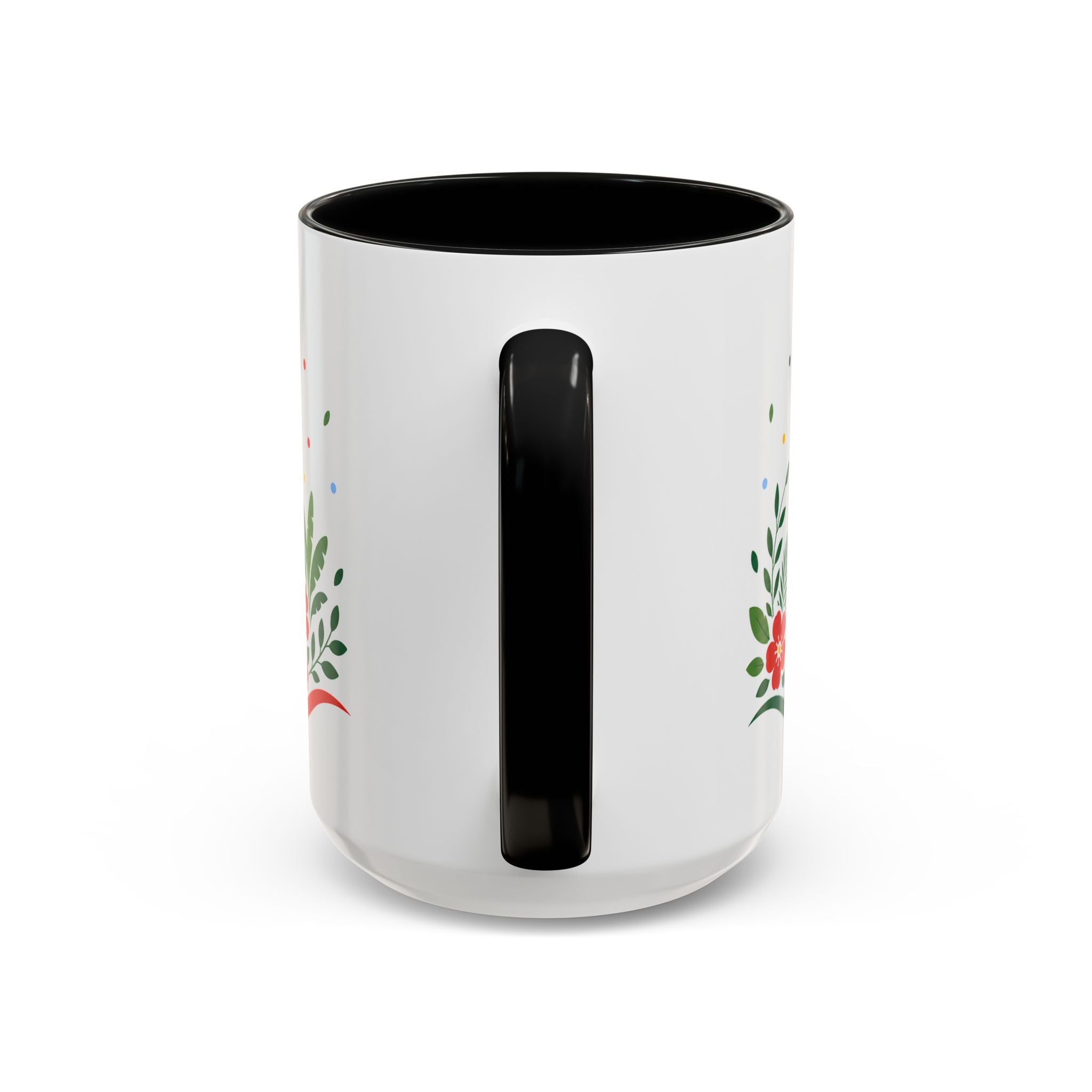 Bangladesh Coffee Mug | Travel Souvenir Accent Mug | Country Gift Ceramic Cup 11oz 15oz