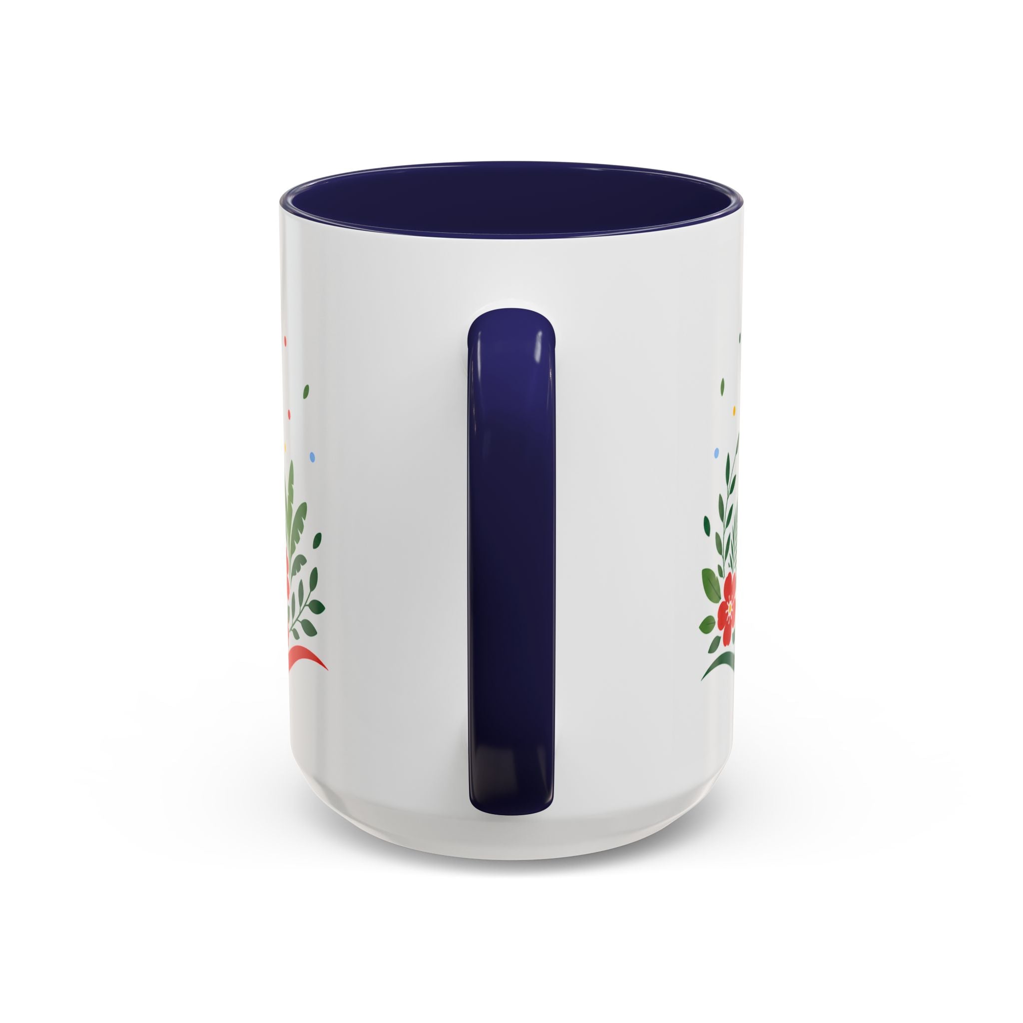 Bangladesh Coffee Mug | Travel Souvenir Accent Mug | Country Gift Ceramic Cup 11oz 15oz