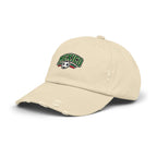 Mexico Soccer Fan Hat | Mexico Fan Cap | Mexico Soccer Supporter Cap