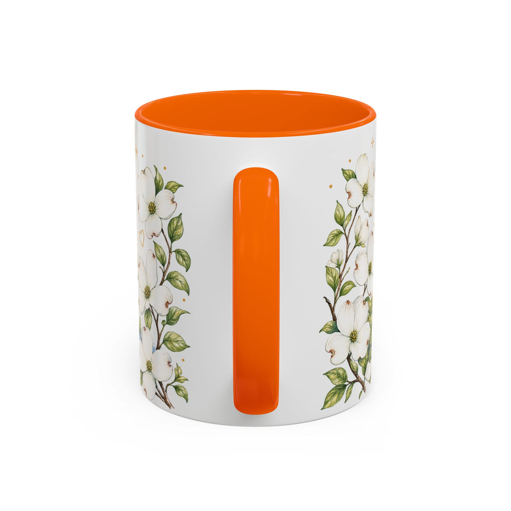Virginia Home State Mug | Moving Away, Long Distance Friendship Gift Cup