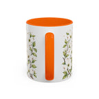 Virginia Home State Mug | Moving Away, Long Distance Friendship Gift Cup