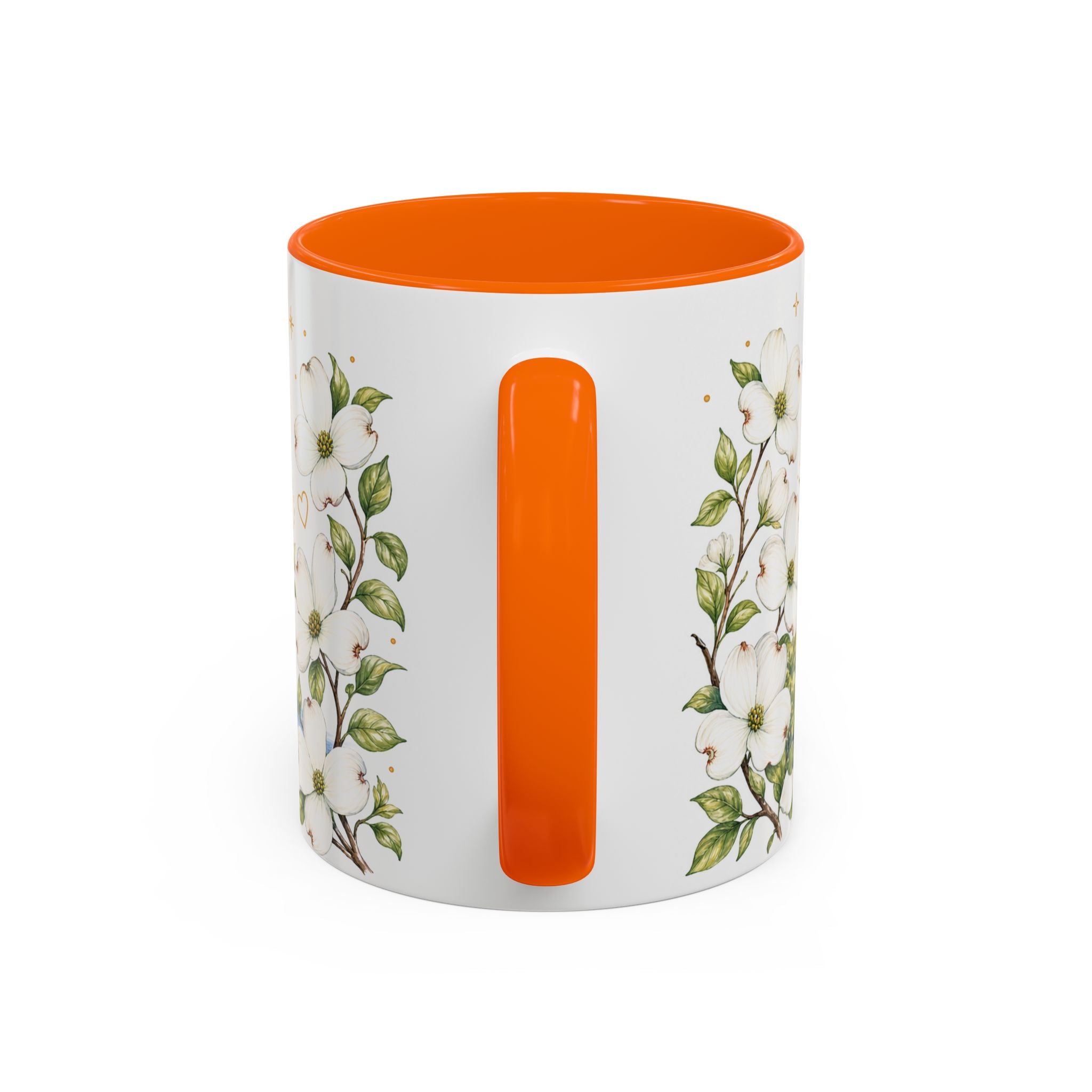 Virginia Home State Mug | Moving Away, Long Distance Friendship Gift Cup