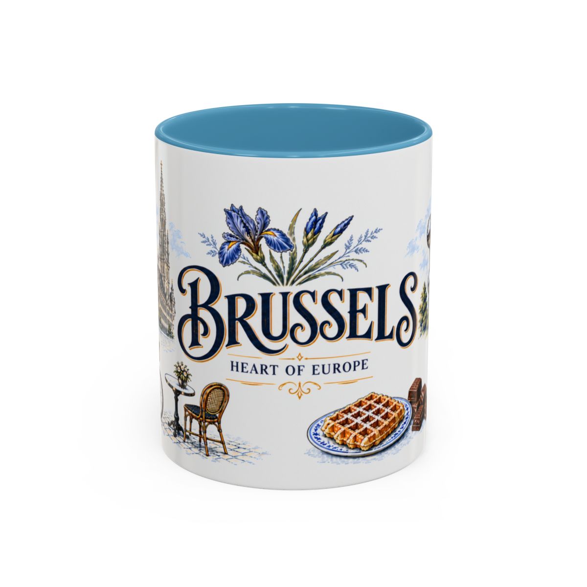 mug-media-key:105888:front