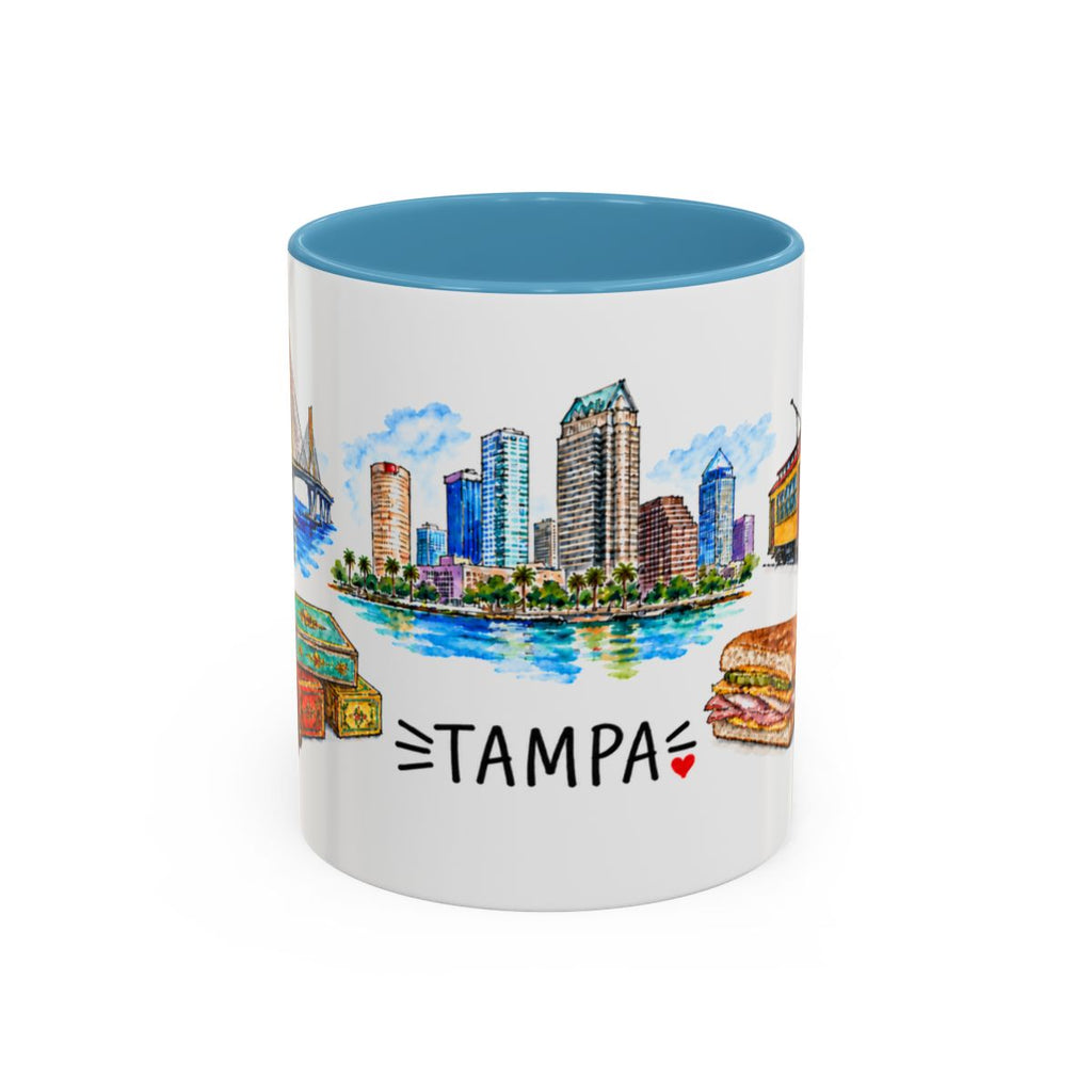 mug-media-key:105888:front