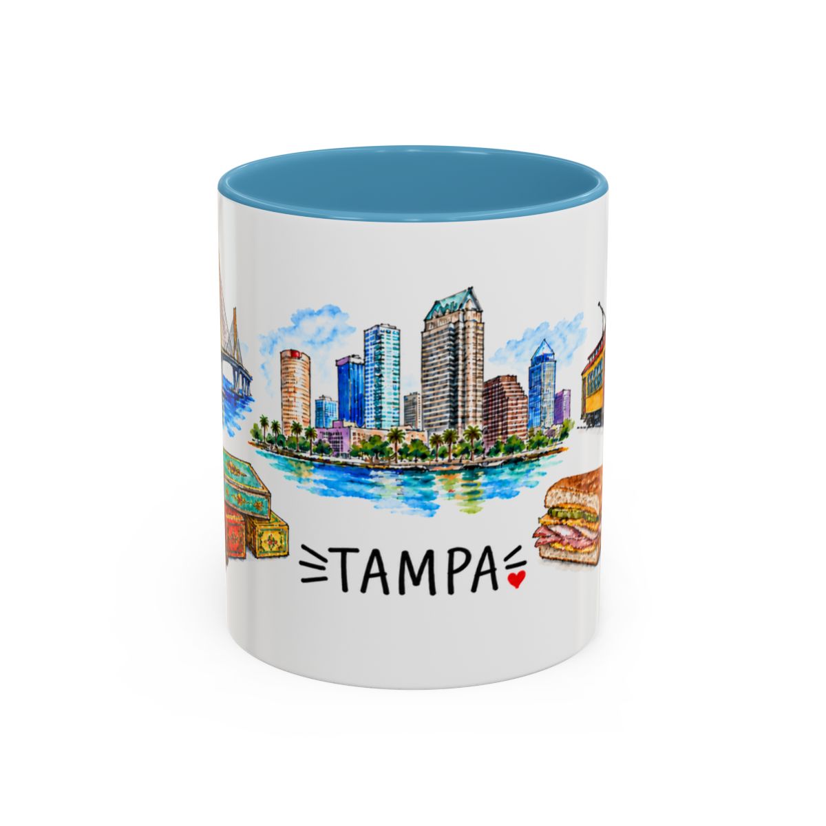 mug-media-key:105888:front